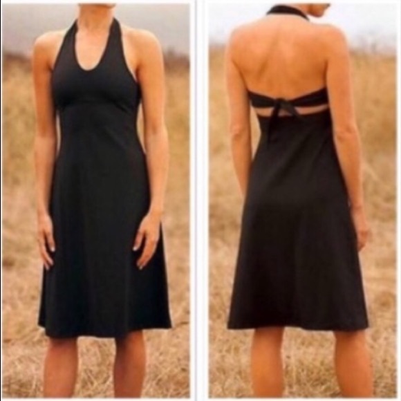 Patagonia Women’s Dress Medium - Picture 6 of 6